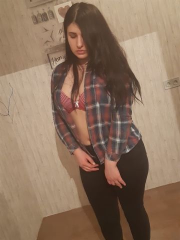 Зита