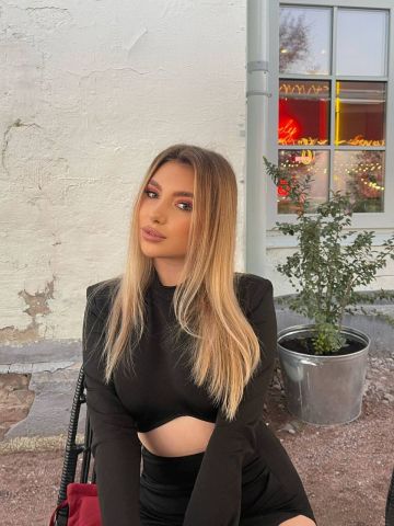 Нелли